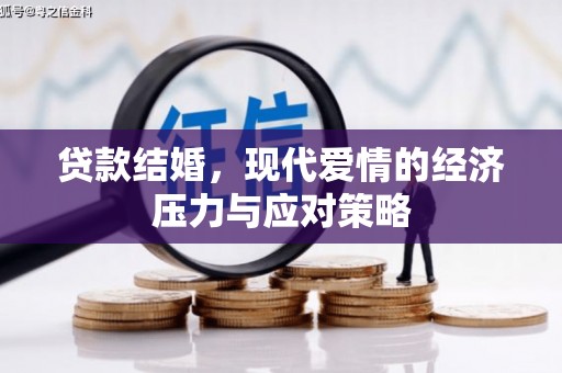 蓝田贷款结婚，现代爱情的经济压力与应对策略